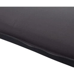 NOMAD Allround Pro XW 10.0 - Schlafmatte -Deutschland Wild Schlaf Verkaufs-Shop nomad allround pro 10 0 schlafmatte black nom mfalprr7jm74101 8 1