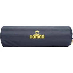 NOMAD Allround Pro 10.0 - Schlafmatte 15 NOMAD Allround Pro 10.0 - Schlafmatte -Deutschland Wild Schlaf Verkaufs-Shop nomad allround pro 10 0 schlafmatte black nom mfalprr7jm74101 9