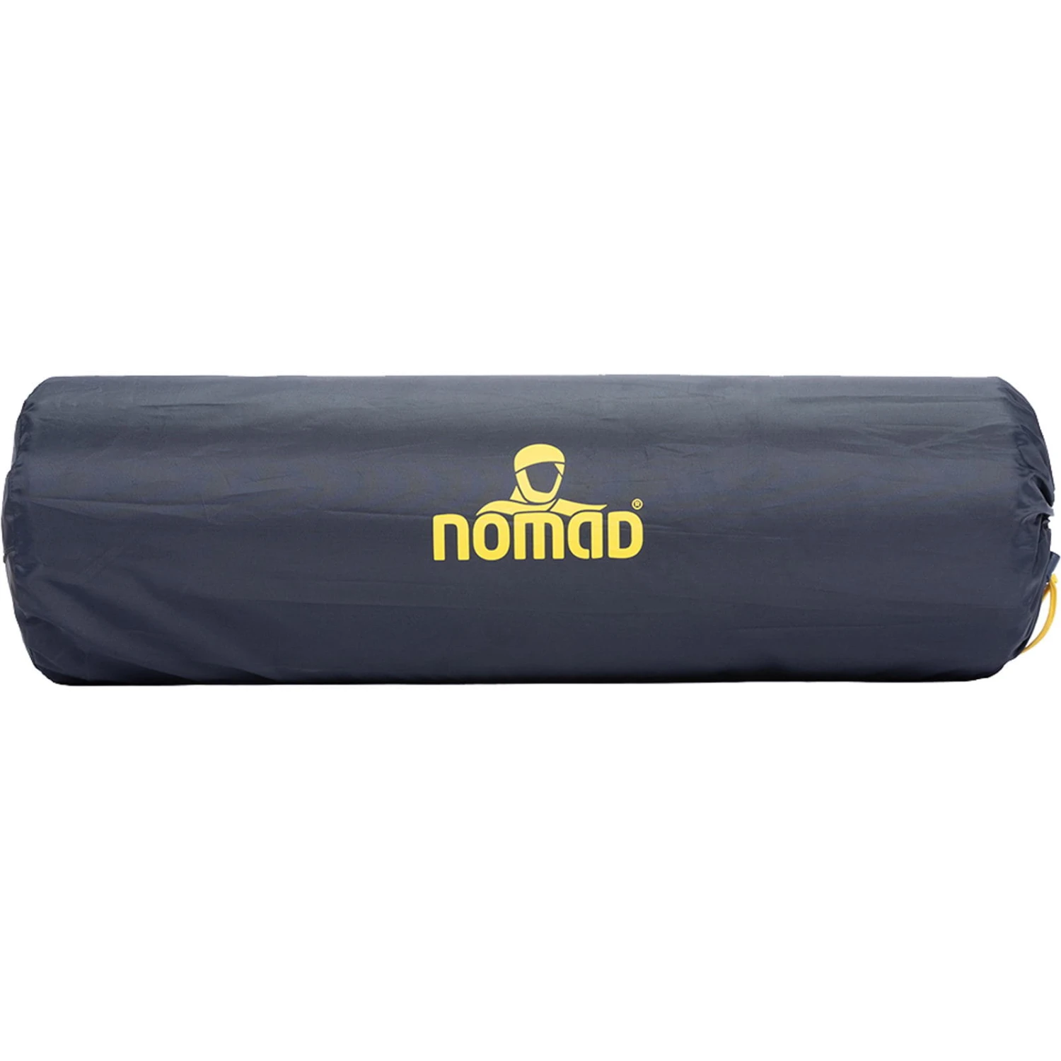 NOMAD Allround Pro 10.0 - Schlafmatte 6 NOMAD Allround Pro 10.0 - Schlafmatte – Bild 4