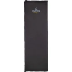 Deutschland Wild Schlaf Verkaufs-Shop -Deutschland Wild Schlaf Verkaufs-Shop nomad allround pro 7 5 schlafmatte black nom mfalprr7jm85101 1