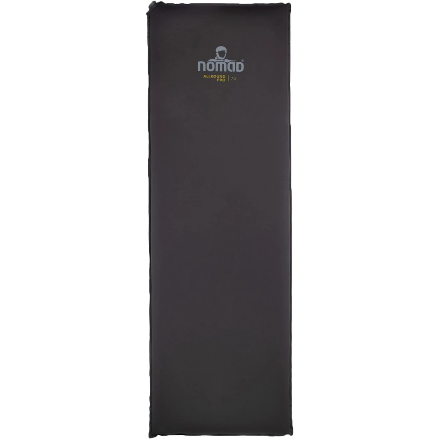 NOMAD Allround Pro 7.5 - Schlafmatte 4 NOMAD Allround Pro 7.5 - Schlafmatte – Bild 2