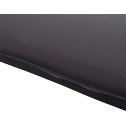 NOMAD Allround Pro 7.5 - Schlafmatte 13 NOMAD Allround Pro 7.5 - Schlafmatte -Deutschland Wild Schlaf Verkaufs-Shop nomad allround pro 7 5 schlafmatte black nom mfalprr7jm85101 3