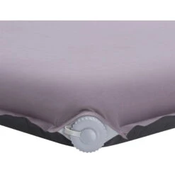 NOMAD Allround Pro Duo 10.0 - Schlafmatte Für Zwei -Deutschland Wild Schlaf Verkaufs-Shop nomad allround pro duo 10 0 schlafmatte fuer zwei black nom mfalprr7jm90101 1