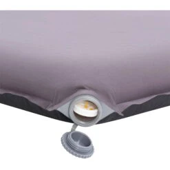 NOMAD Allround Pro Duo 10.0 - Schlafmatte Für Zwei -Deutschland Wild Schlaf Verkaufs-Shop nomad allround pro duo 10 0 schlafmatte fuer zwei black nom mfalprr7jm90101 2