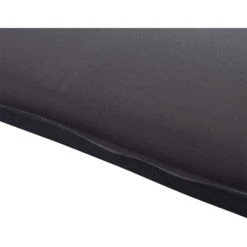 NOMAD Allround Pro Duo 10.0 - Schlafmatte Für Zwei -Deutschland Wild Schlaf Verkaufs-Shop nomad allround pro duo 10 0 schlafmatte fuer zwei black nom mfalprr7jm90101 3