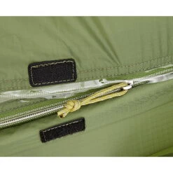 NOMAD Bedouin 2 LW - Tunnelzelt 19 NOMAD Bedouin 2 LW - Tunnelzelt -Deutschland Wild Schlaf Verkaufs-Shop nomad bedouin 2 lw tunnelzelt sw26814 6