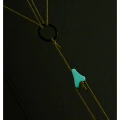 NOMAD Bedouin 2 LW - Tunnelzelt 21 NOMAD Bedouin 2 LW - Tunnelzelt -Deutschland Wild Schlaf Verkaufs-Shop nomad bedouin 2 lw tunnelzelt sw26814 7