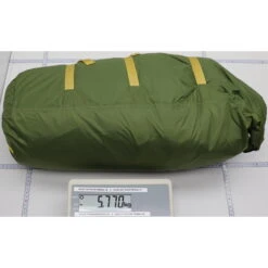 NOMAD Bedouin 2 LW - Tunnelzelt 17 NOMAD Bedouin 2 LW - Tunnelzelt -Deutschland Wild Schlaf Verkaufs-Shop nomad bedouin 2 lw tunnelzelt sw26814 9