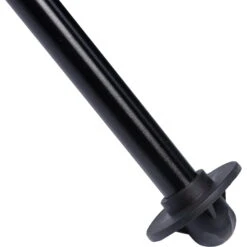 NOMAD Chair Comfort - Campingstuhl -Deutschland Wild Schlaf Verkaufs-Shop nomad chair comfort campingstuhl dark navy nom xfchcfr7jx00737 1