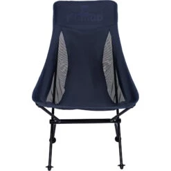 NOMAD Chair Comfort - Campingstuhl -Deutschland Wild Schlaf Verkaufs-Shop nomad chair comfort campingstuhl dark navy nom xfchcfr7jx00737 3