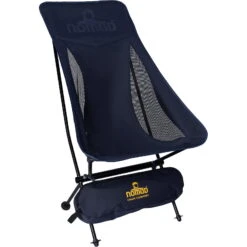 NOMAD Chair Comfort - Campingstuhl -Deutschland Wild Schlaf Verkaufs-Shop nomad chair comfort campingstuhl dark navy nom xfchcfr7jx00737 5