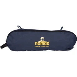 NOMAD Chair Comfort - Campingstuhl -Deutschland Wild Schlaf Verkaufs-Shop nomad chair comfort campingstuhl dark navy nom xfchcfr7jx00737 6