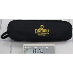 NOMAD Chair Comfort - Campingstuhl -Deutschland Wild Schlaf Verkaufs-Shop nomad chair comfort campingstuhl dark navy nom xfchcfr7jx00737 7