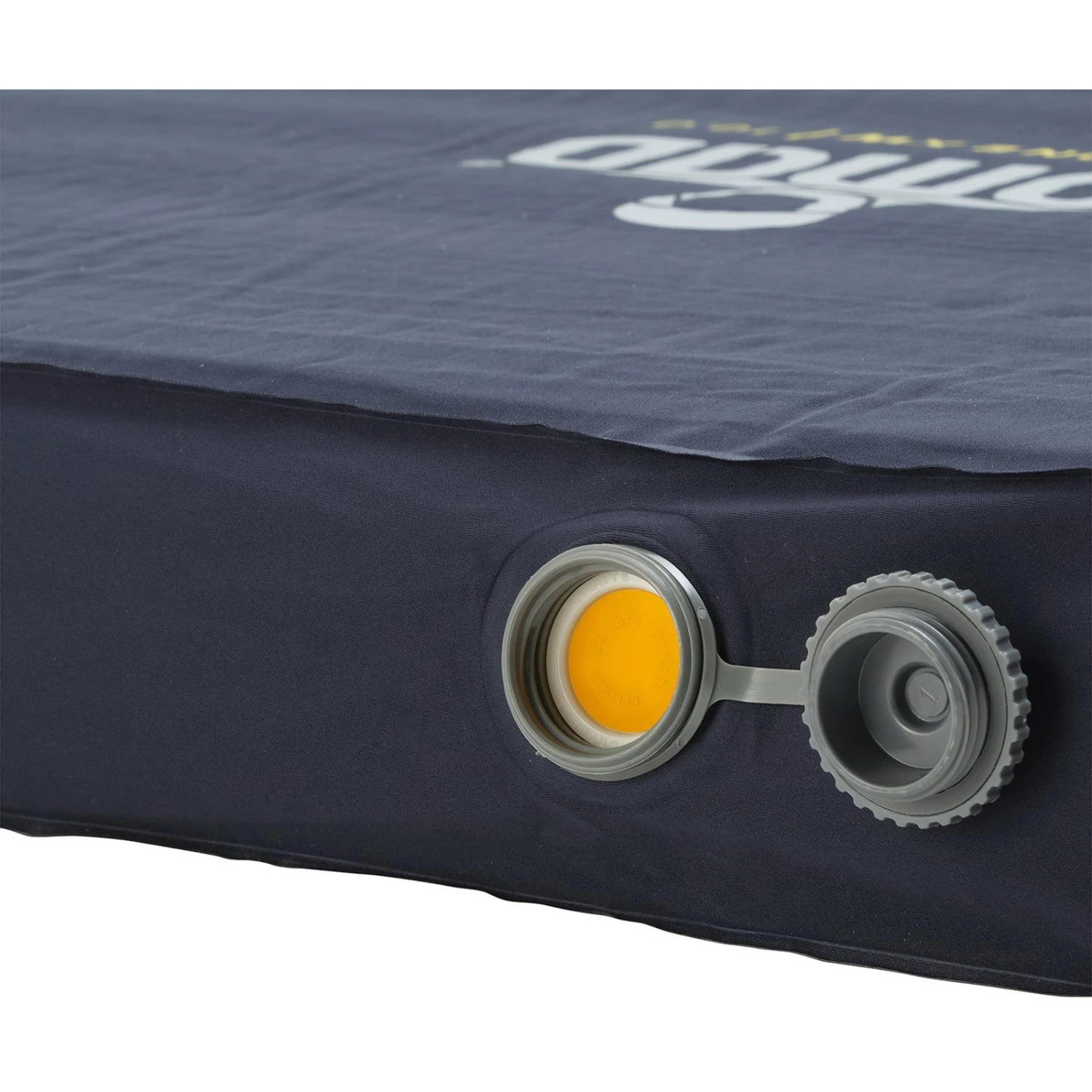 NOMAD Dreamzone 10.0 - Isomatte 8 NOMAD Dreamzone 10.0 - Isomatte – Bild 6