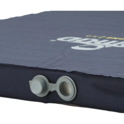 NOMAD Dreamzone 5.0 - Isomatte -Deutschland Wild Schlaf Verkaufs-Shop nomad dreamzone 5 0 isomatte dark navy nom mfdreak3gm72717 5