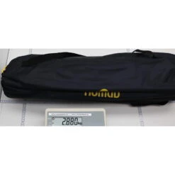 NOMAD Dreamzone 7.5 - Isomatte -Deutschland Wild Schlaf Verkaufs-Shop nomad dreamzone 7 5 isomatte dark navy nom mfdreak3gm85717 8