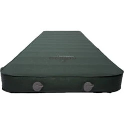NOMAD Dreamzone Premium 10.0 - Isomatte 16 NOMAD Dreamzone Premium 10.0 - Isomatte -Deutschland Wild Schlaf Verkaufs-Shop nomad dreamzone premium 10 0 isomatte forest green nom mfdrepr7jm74450 1