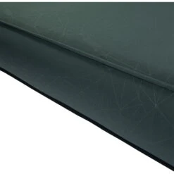 NOMAD Dreamzone Premium 10.0 - Isomatte 21 NOMAD Dreamzone Premium 10.0 - Isomatte -Deutschland Wild Schlaf Verkaufs-Shop nomad dreamzone premium 10 0 isomatte forest green nom mfdrepr7jm74450 5