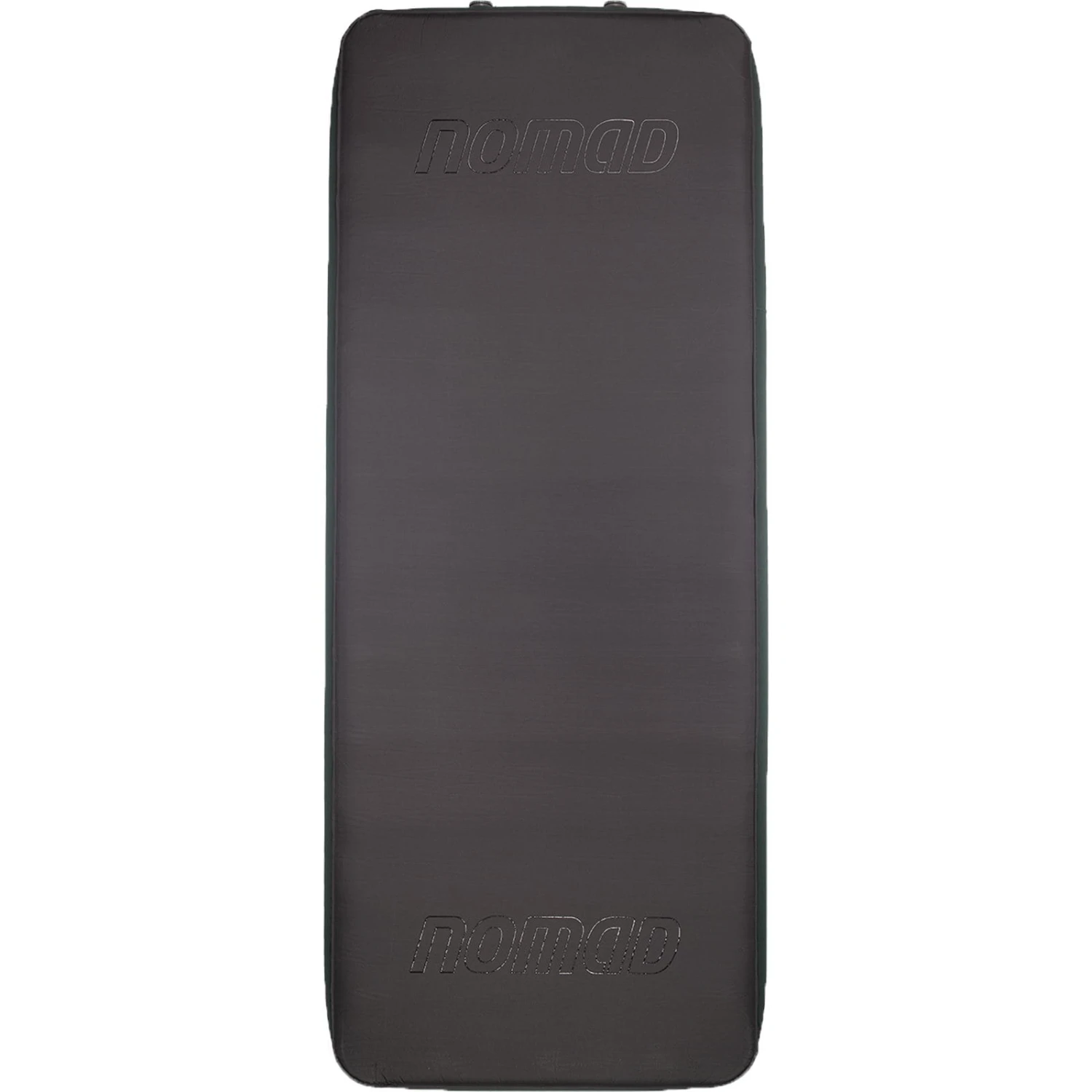 NOMAD Dreamzone Premium 10.0 - Isomatte 5 NOMAD Dreamzone Premium 10.0 - Isomatte – Bild 3