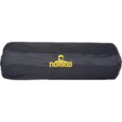 NOMAD Dreamzone Premium 10.0 - Isomatte 22 NOMAD Dreamzone Premium 10.0 - Isomatte -Deutschland Wild Schlaf Verkaufs-Shop nomad dreamzone premium 10 0 isomatte forest green nom mfdrepr7jm74450 9