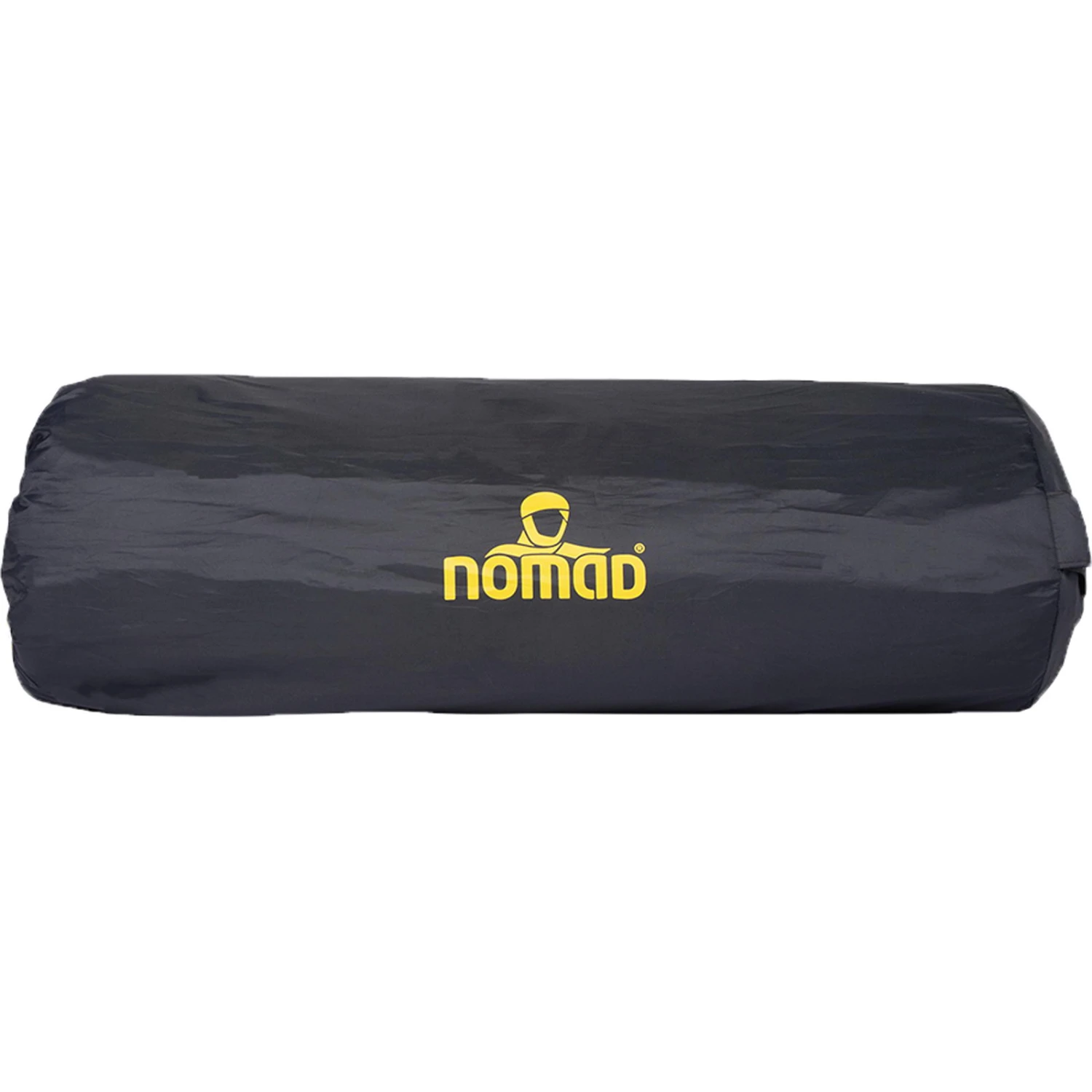 NOMAD Dreamzone Premium 10.0 - Isomatte 12 NOMAD Dreamzone Premium 10.0 - Isomatte – Bild 10