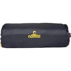 NOMAD Dreamzone Premium Duo 10.0 - Isomatte Für 2 -Deutschland Wild Schlaf Verkaufs-Shop nomad dreamzone premium duo 10 0 isomatte fuer 2 forest green nom mfdrepr7jm90450 10