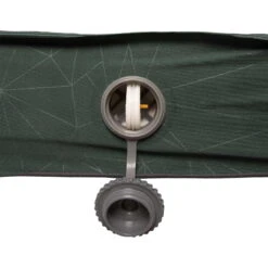 NOMAD Dreamzone Premium Duo 10.0 - Isomatte Für 2 -Deutschland Wild Schlaf Verkaufs-Shop nomad dreamzone premium duo 10 0 isomatte fuer 2 forest green nom mfdrepr7jm90450 2