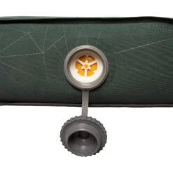 NOMAD Dreamzone Premium Duo 10.0 - Isomatte Für 2 -Deutschland Wild Schlaf Verkaufs-Shop nomad dreamzone premium duo 10 0 isomatte fuer 2 forest green nom mfdrepr7jm90450 3