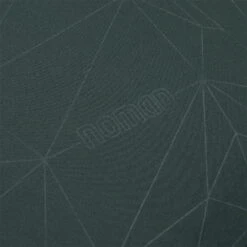 NOMAD Dreamzone Premium Duo 10.0 - Isomatte Für 2 -Deutschland Wild Schlaf Verkaufs-Shop nomad dreamzone premium duo 10 0 isomatte fuer 2 forest green nom mfdrepr7jm90450 6