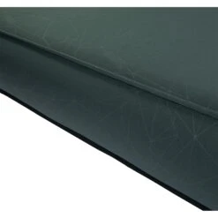 NOMAD Dreamzone Premium Duo 10.0 - Isomatte Für 2 -Deutschland Wild Schlaf Verkaufs-Shop nomad dreamzone premium duo 10 0 isomatte fuer 2 forest green nom mfdrepr7jm90450 8