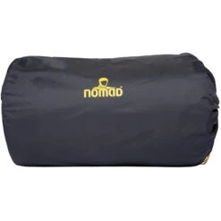 NOMAD Dreamzone Premium Duo 15.0 - Isomatte -Deutschland Wild Schlaf Verkaufs-Shop nomad dreamzone premium duo 15 0 isomatte forest green nom mfdrepr7jm93450 3