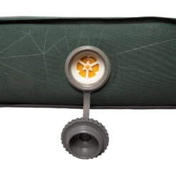 NOMAD Dreamzone Premium Duo 15.0 - Isomatte -Deutschland Wild Schlaf Verkaufs-Shop nomad dreamzone premium duo 15 0 isomatte forest green nom mfdrepr7jm93450 6