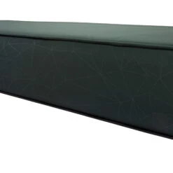 NOMAD Dreamzone Premium Duo 15.0 - Isomatte -Deutschland Wild Schlaf Verkaufs-Shop nomad dreamzone premium duo 15 0 isomatte forest green nom mfdrepr7jm93450 8