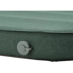 NOMAD Dreamzone Premium Duo Compact 10.0 - Isomatte -Deutschland Wild Schlaf Verkaufs-Shop nomad dreamzone premium duo compact 10 0 isomatte forest green nom mfdrepr7jm96450 1