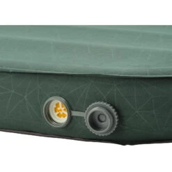 NOMAD Dreamzone Premium Duo Compact 10.0 - Isomatte -Deutschland Wild Schlaf Verkaufs-Shop nomad dreamzone premium duo compact 10 0 isomatte forest green nom mfdrepr7jm96450 2