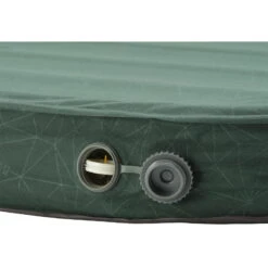 NOMAD Dreamzone Premium Duo Compact 10.0 - Isomatte -Deutschland Wild Schlaf Verkaufs-Shop nomad dreamzone premium duo compact 10 0 isomatte forest green nom mfdrepr7jm96450 3