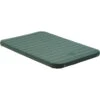 NOMAD Dreamzone Premium Duo Compact 10.0 - Isomatte 1 NOMAD Dreamzone Premium Duo Compact 10.0 - Isomatte -Deutschland Wild Schlaf Verkaufs-Shop nomad dreamzone premium duo compact 10 0 isomatte forest green nom mfdrepr7jm96450 6
