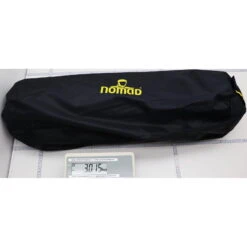 NOMAD Dreamzone Premium XW 10.0 - Isomatte -Deutschland Wild Schlaf Verkaufs-Shop nomad dreamzone premium xw 10 0 isomatte forest green nom mfdrepr7jm86450 0