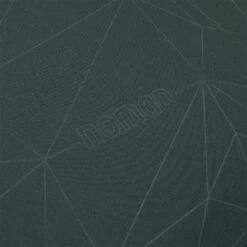 NOMAD Dreamzone Premium XW 10.0 - Isomatte -Deutschland Wild Schlaf Verkaufs-Shop nomad dreamzone premium xw 10 0 isomatte forest green nom mfdrepr7jm86450 11