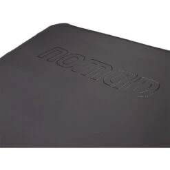 NOMAD Dreamzone Premium XW 10.0 - Isomatte -Deutschland Wild Schlaf Verkaufs-Shop nomad dreamzone premium xw 10 0 isomatte forest green nom mfdrepr7jm86450 5