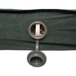 NOMAD Dreamzone Premium XW 10.0 - Isomatte -Deutschland Wild Schlaf Verkaufs-Shop nomad dreamzone premium xw 10 0 isomatte forest green nom mfdrepr7jm86450 7