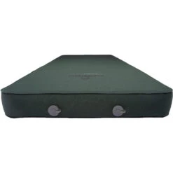 NOMAD Dreamzone Premium XW 12.0 - Isomatte -Deutschland Wild Schlaf Verkaufs-Shop nomad dreamzone premium xw 12 0 isomatte forest green nom mfdrepr7jm89450 1
