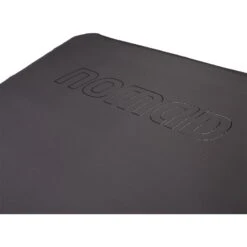 NOMAD Dreamzone Premium XW 12.0 - Isomatte -Deutschland Wild Schlaf Verkaufs-Shop nomad dreamzone premium xw 12 0 isomatte forest green nom mfdrepr7jm89450 2