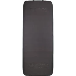 NOMAD Dreamzone Premium XW 12.0 - Isomatte -Deutschland Wild Schlaf Verkaufs-Shop nomad dreamzone premium xw 12 0 isomatte forest green nom mfdrepr7jm89450 3