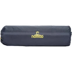 NOMAD Dreamzone Premium XW 12.0 - Isomatte -Deutschland Wild Schlaf Verkaufs-Shop nomad dreamzone premium xw 12 0 isomatte forest green nom mfdrepr7jm89450 8