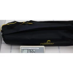 NOMAD Dreamzone Premium XW 12.0 - Isomatte -Deutschland Wild Schlaf Verkaufs-Shop nomad dreamzone premium xw 12 0 isomatte forest green nom mfdrepr7jm89450 9