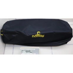 NOMAD Dreamzone Premium XW 15.0 - Isomatte -Deutschland Wild Schlaf Verkaufs-Shop nomad dreamzone premium xw 15 0 isomatte forest green nom mfdrepr7jm91450 0