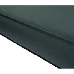 NOMAD Dreamzone Premium XW 15.0 - Isomatte -Deutschland Wild Schlaf Verkaufs-Shop nomad dreamzone premium xw 15 0 isomatte forest green nom mfdrepr7jm91450 10