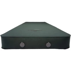 NOMAD Dreamzone Premium XW 15.0 - Isomatte -Deutschland Wild Schlaf Verkaufs-Shop nomad dreamzone premium xw 15 0 isomatte forest green nom mfdrepr7jm91450 3