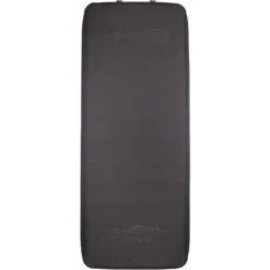 NOMAD Dreamzone Premium XW 15.0 - Isomatte -Deutschland Wild Schlaf Verkaufs-Shop nomad dreamzone premium xw 15 0 isomatte forest green nom mfdrepr7jm91450 6